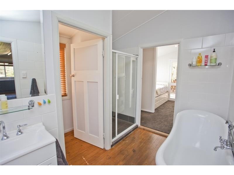 94 Carmichael Street, Chinchilla QLD 4413