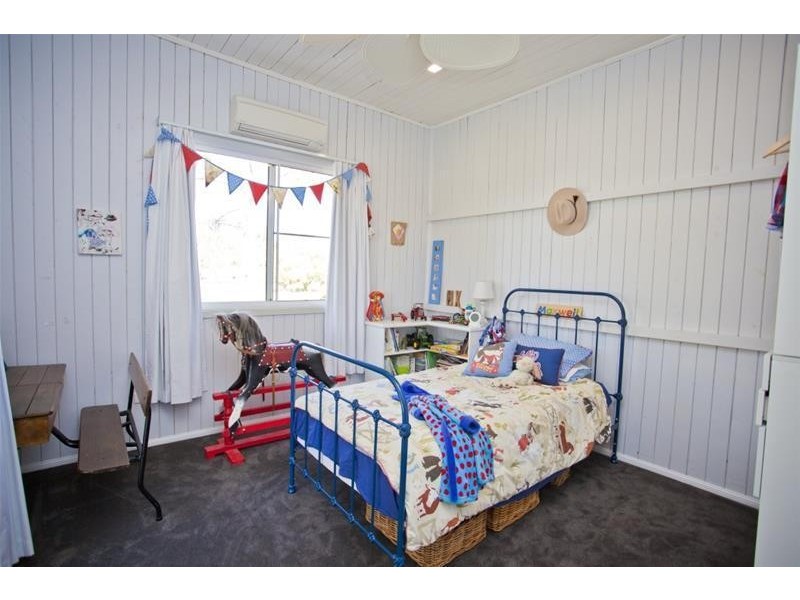 94 Carmichael Street, Chinchilla QLD 4413