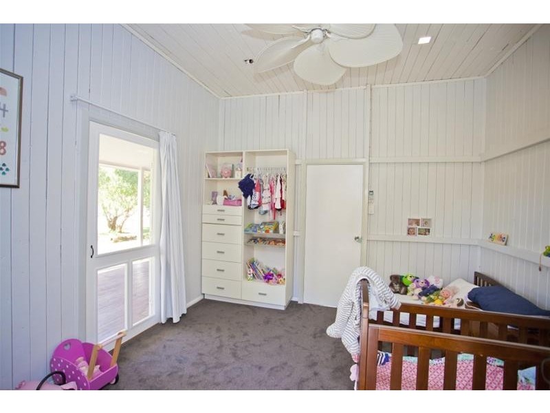 94 Carmichael Street, Chinchilla QLD 4413