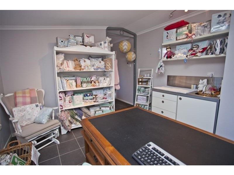 94 Carmichael Street, Chinchilla QLD 4413