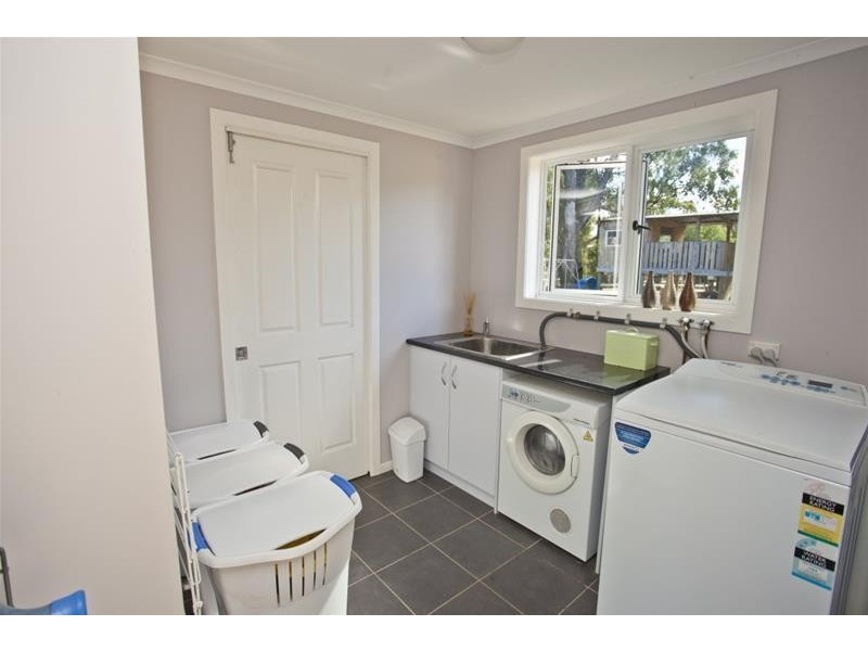 94 Carmichael Street, Chinchilla QLD 4413