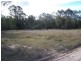Lot/2 GRAYS Road, Chinchilla QLD 4413