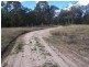 Lot/2 GRAYS Road, Chinchilla QLD 4413