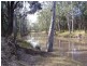 Lot/2 GRAYS Road, Chinchilla QLD 4413