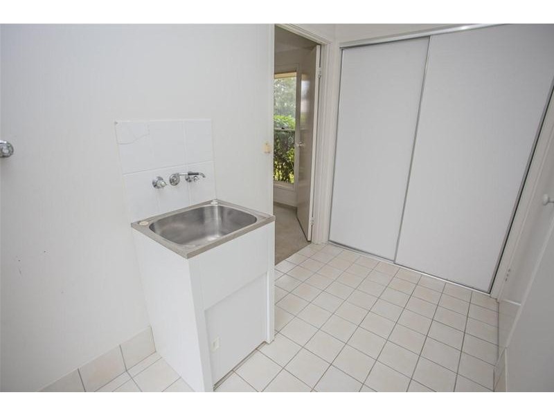 8 Back Avenue, Chinchilla QLD 4413