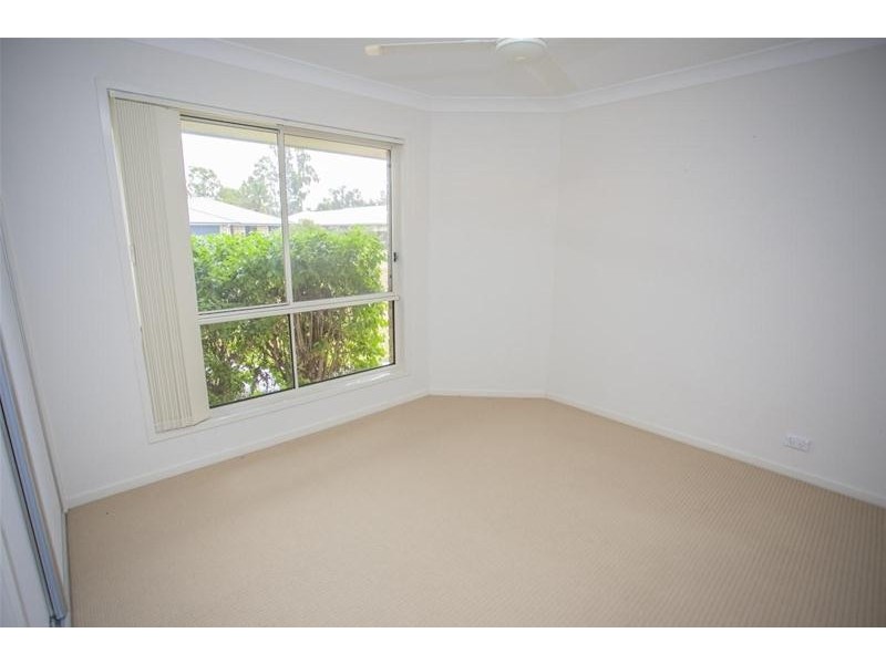 8 Back Avenue, Chinchilla QLD 4413