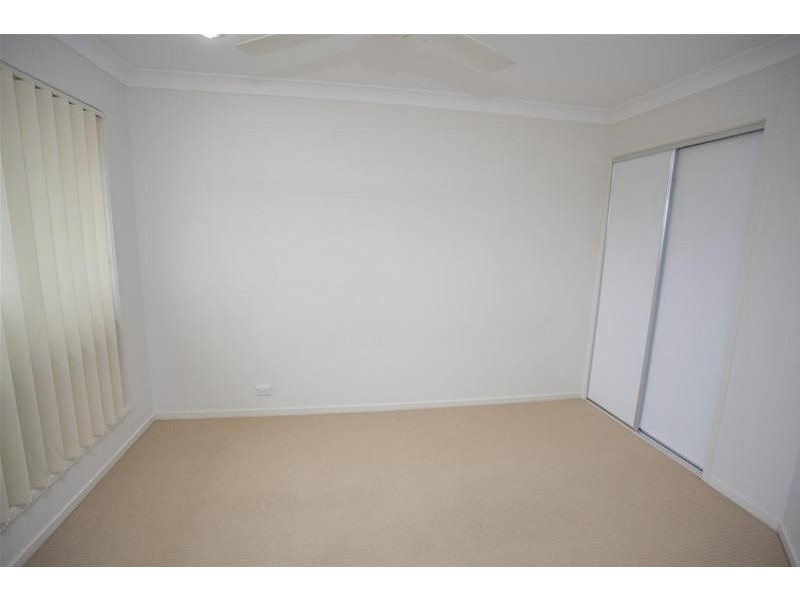 8 Back Avenue, Chinchilla QLD 4413