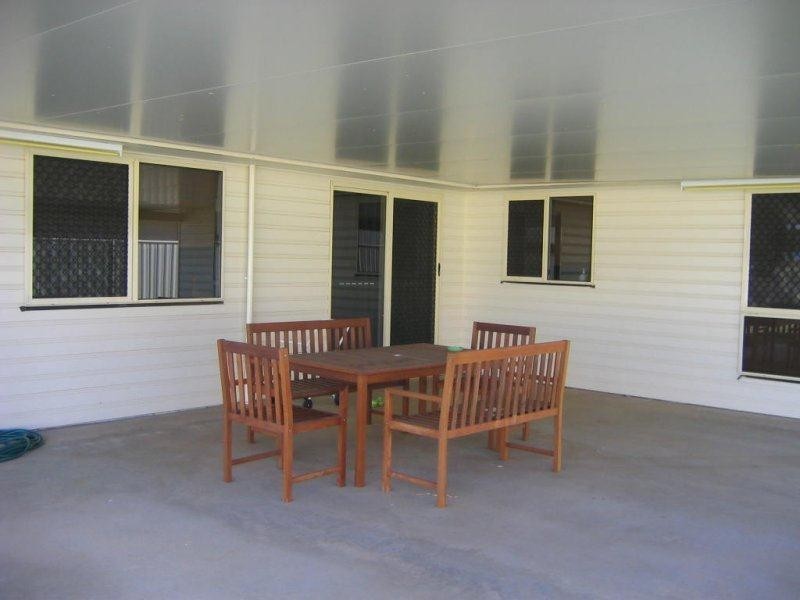 48 King Street, Chinchilla QLD 4413