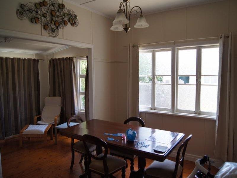 5 Barber Street, Chinchilla QLD 4413