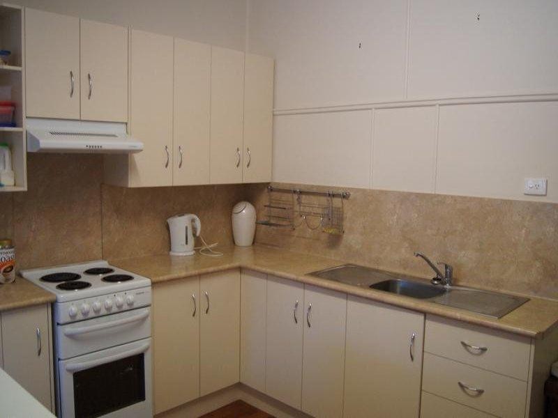 5 Barber Street, Chinchilla QLD 4413