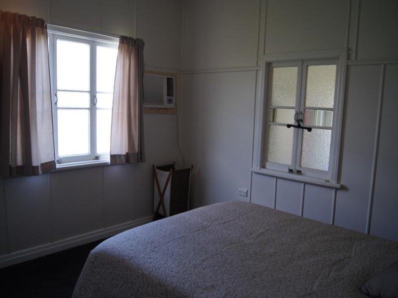 5 Barber Street, Chinchilla QLD 4413