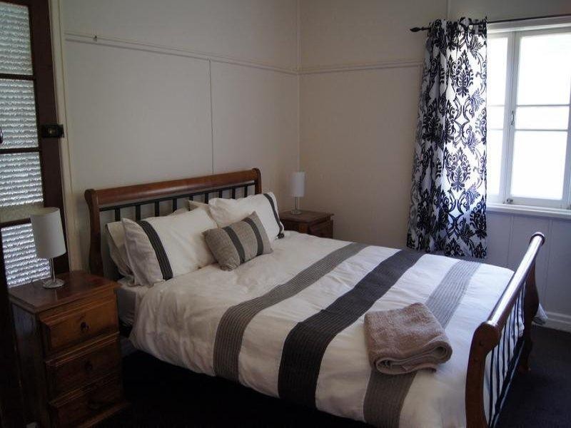 5 Barber Street, Chinchilla QLD 4413