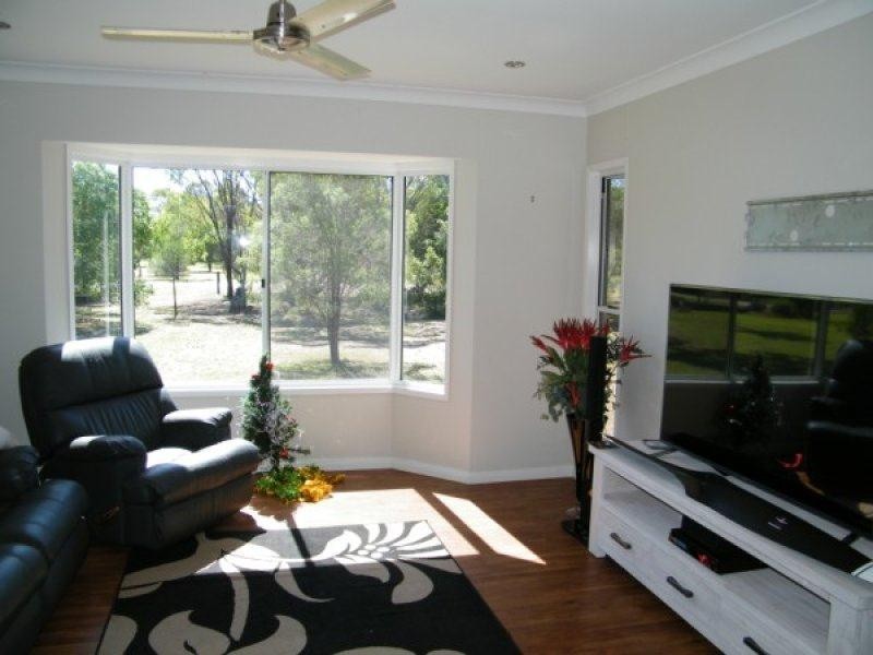 70 Kurtz Street, Chinchilla QLD 4413