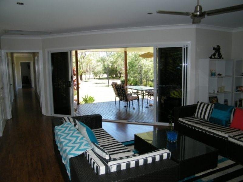 70 Kurtz Street, Chinchilla QLD 4413