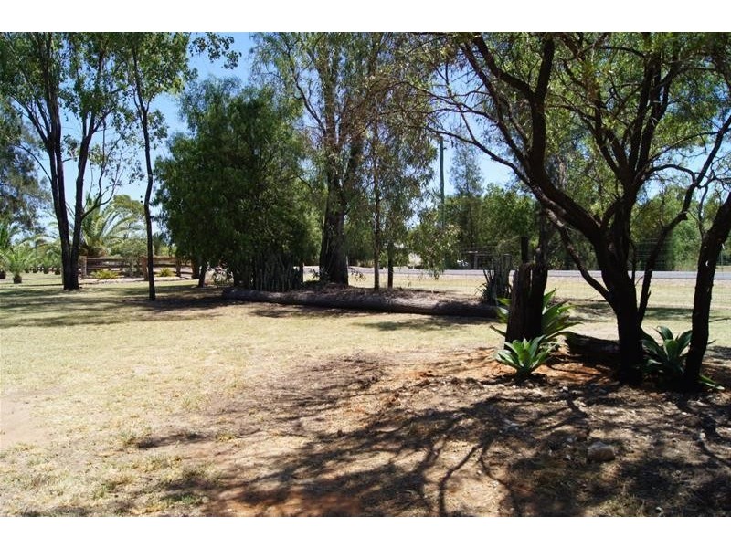 70 Kurtz Street, Chinchilla QLD 4413