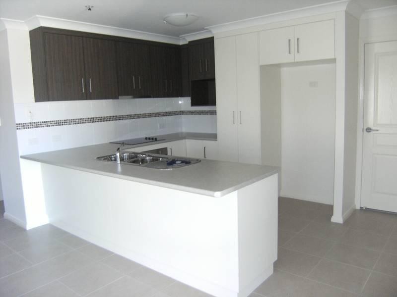 1/11 McKenzie Street, Chinchilla QLD 4413