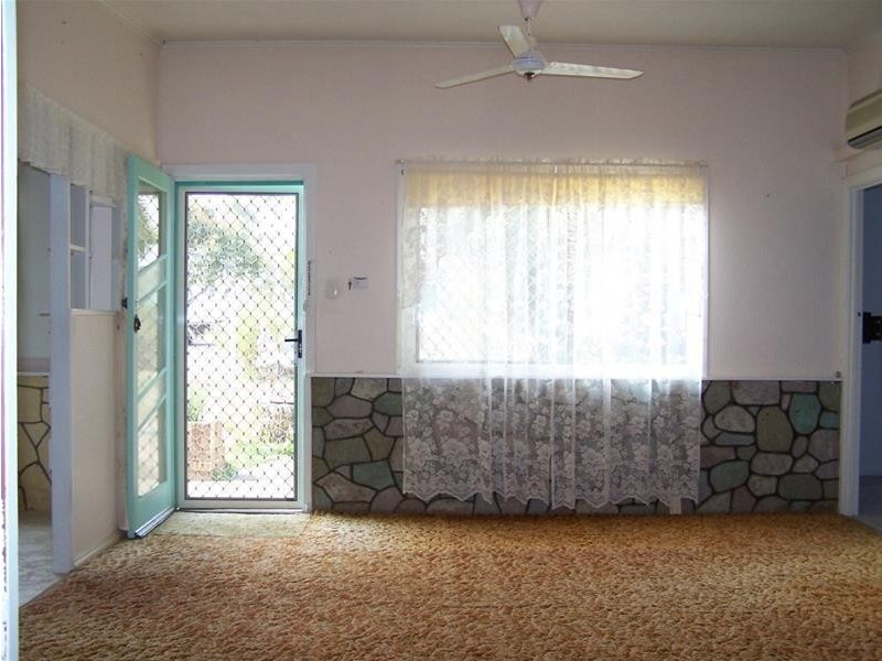 60 North Street, Chinchilla QLD 4413