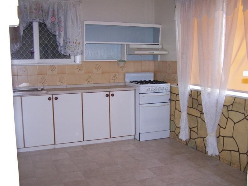 60 North Street, Chinchilla QLD 4413