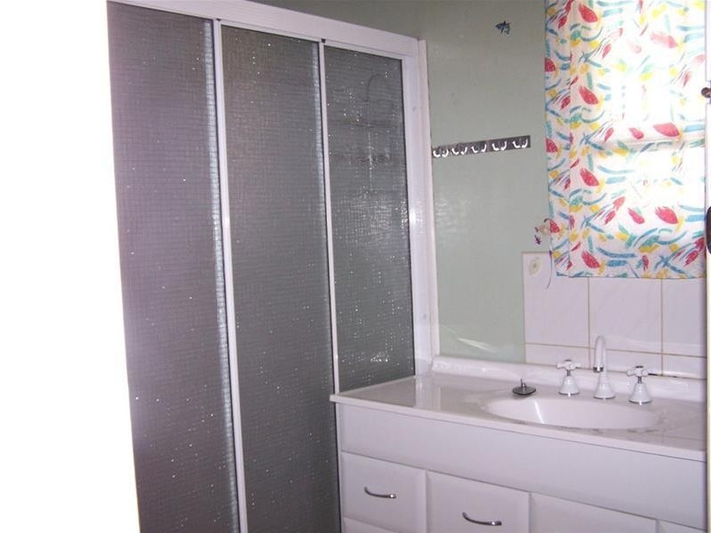 60 North Street, Chinchilla QLD 4413