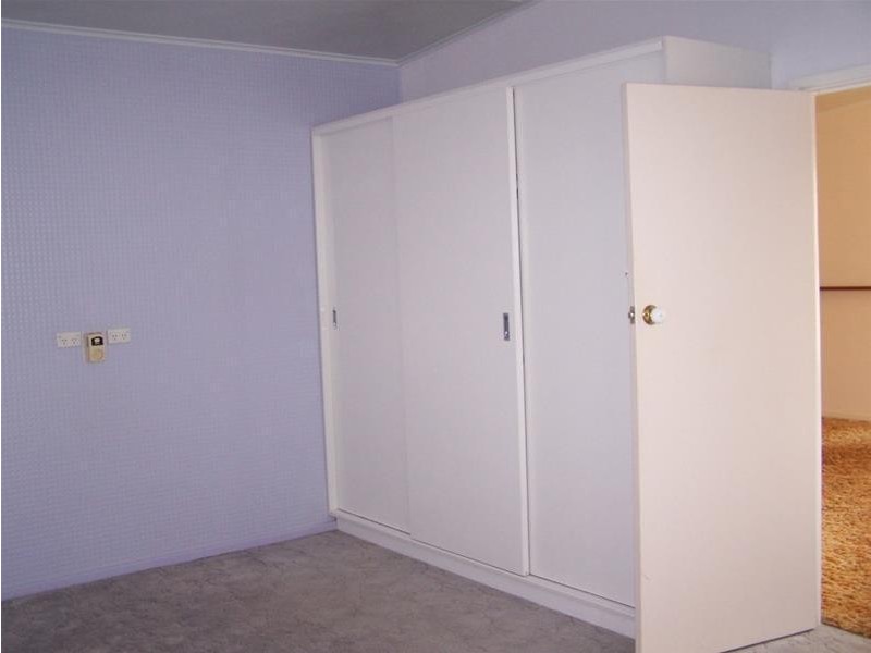 60 North Street, Chinchilla QLD 4413