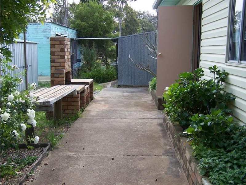 60 North Street, Chinchilla QLD 4413