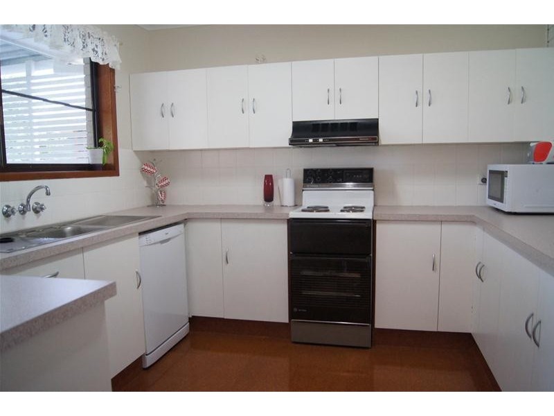 30 Beutel Street, Chinchilla QLD 4413