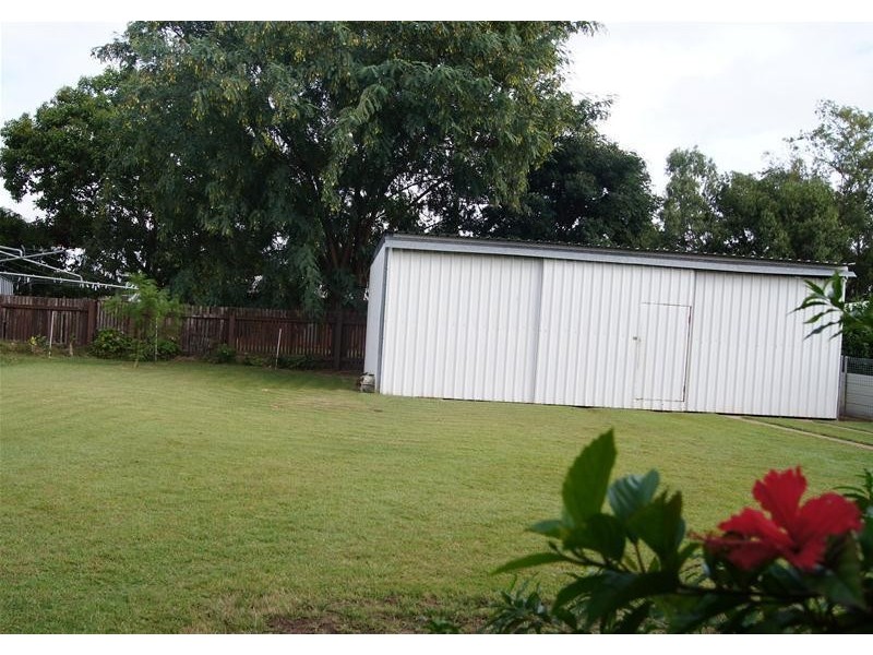 30 Beutel Street, Chinchilla QLD 4413