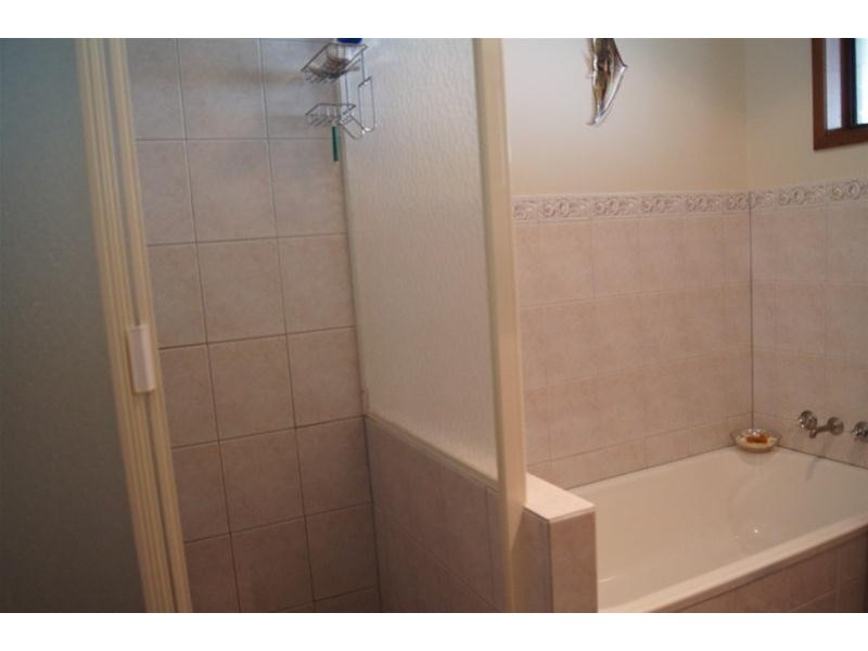 30 Beutel Street, Chinchilla QLD 4413