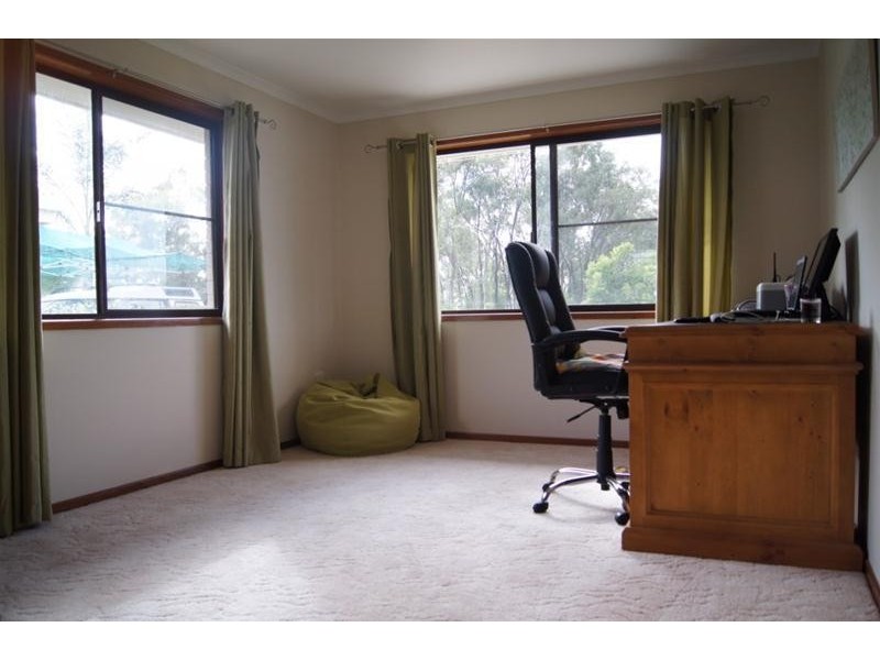 30 Beutel Street, Chinchilla QLD 4413