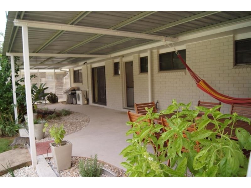 30 Beutel Street, Chinchilla QLD 4413