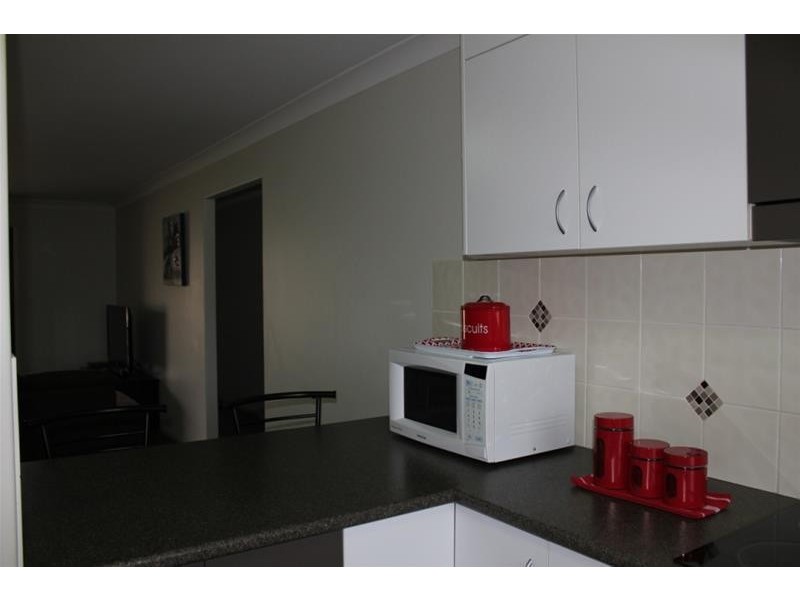 1/17 Luscombe Street, Chinchilla QLD 4413