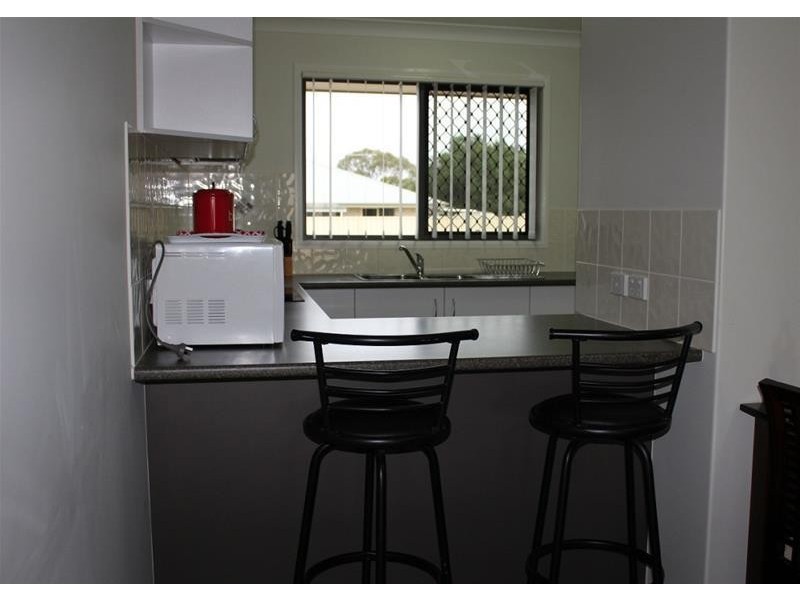 1/17 Luscombe Street, Chinchilla QLD 4413