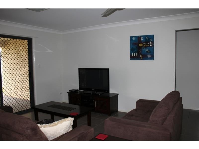 1/17 Luscombe Street, Chinchilla QLD 4413