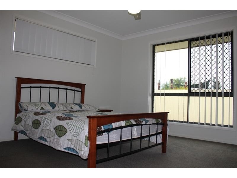 1/17 Luscombe Street, Chinchilla QLD 4413