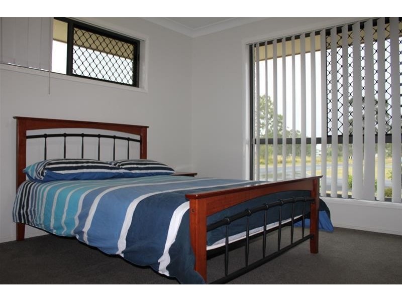 1/17 Luscombe Street, Chinchilla QLD 4413