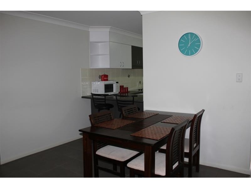 1/17 Luscombe Street, Chinchilla QLD 4413