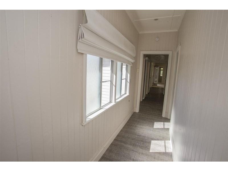 101 Middle Street, Chinchilla QLD 4413