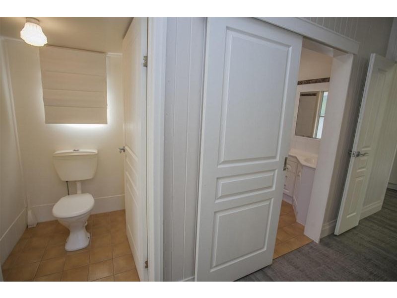 101 Middle Street, Chinchilla QLD 4413