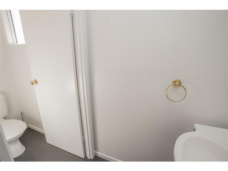 101 Middle Street, Chinchilla QLD 4413