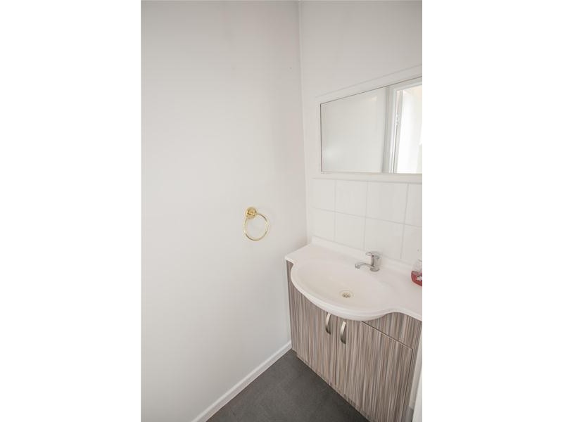 101 Middle Street, Chinchilla QLD 4413