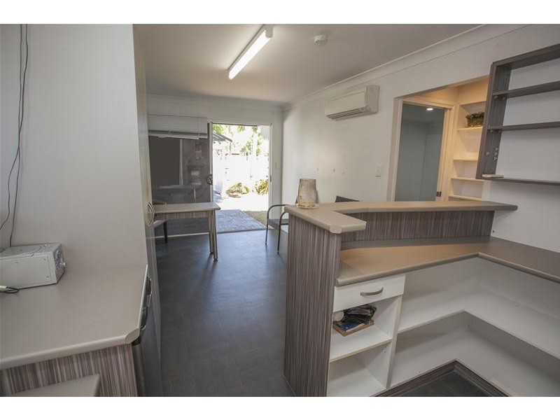 101 Middle Street, Chinchilla QLD 4413