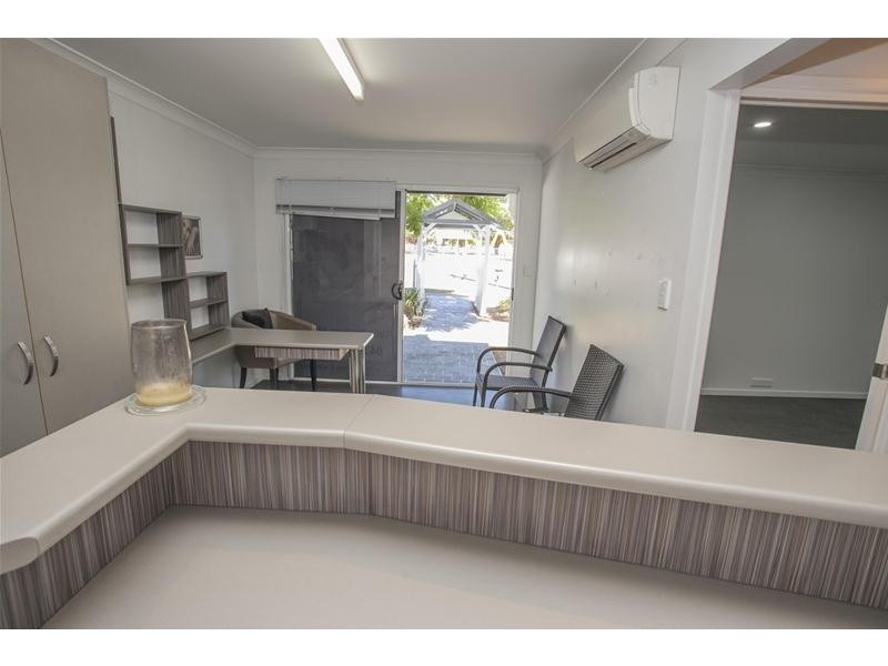 101 Middle Street, Chinchilla QLD 4413