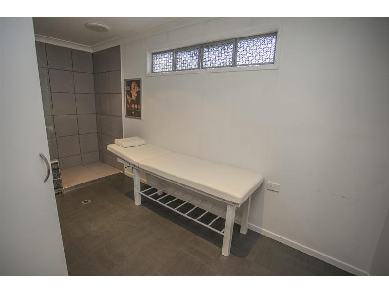 101 Middle Street, Chinchilla QLD 4413