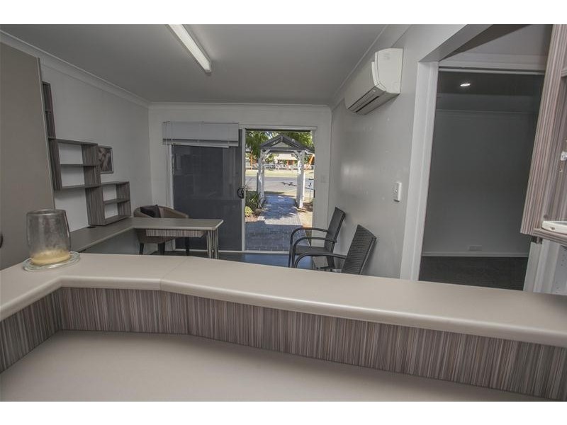 101 Middle Street, Chinchilla QLD 4413