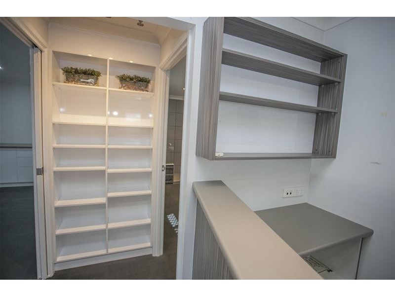 101 Middle Street, Chinchilla QLD 4413