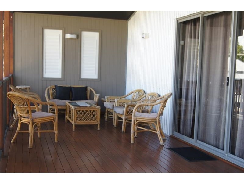 3 Helena, Chinchilla QLD 4413