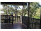 3 Helena, Chinchilla QLD 4413