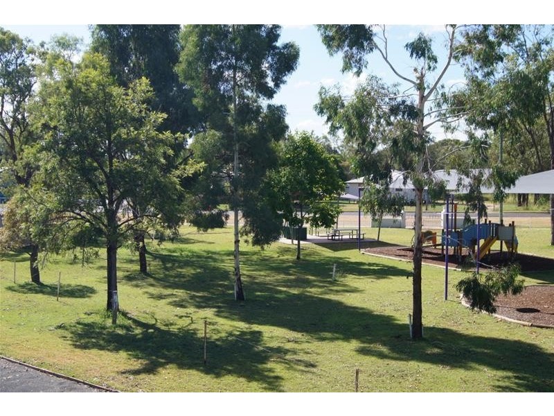 3 Helena, Chinchilla QLD 4413