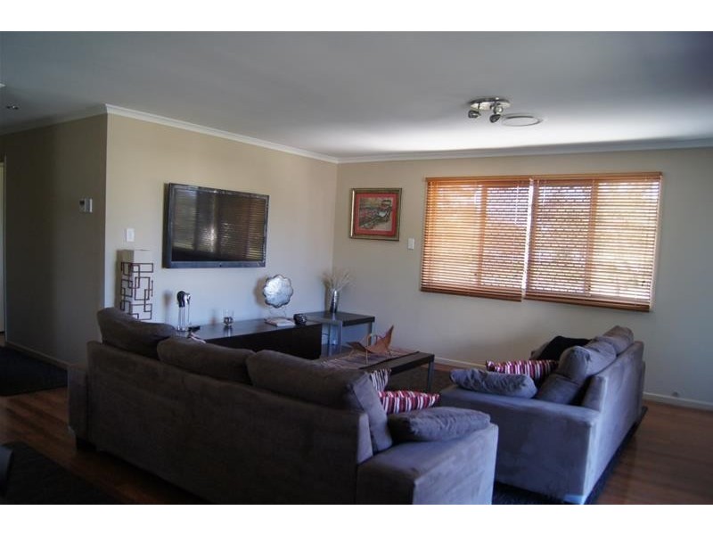 3 Helena, Chinchilla QLD 4413