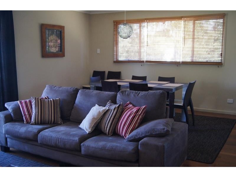 3 Helena, Chinchilla QLD 4413